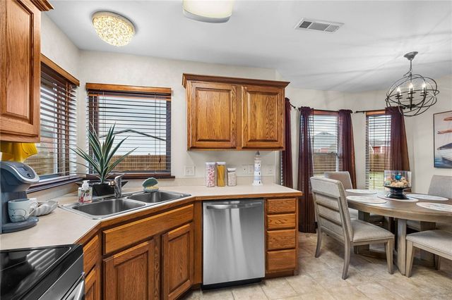 1361 Arkansas Lane, Prairie Grove, AR 72753