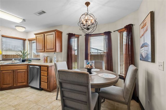 1361 Arkansas Lane, Prairie Grove, AR 72753