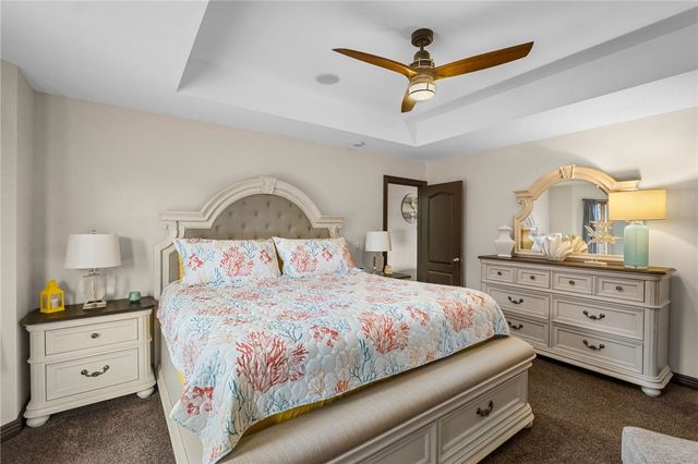 1361 Arkansas Lane, Prairie Grove, AR 72753