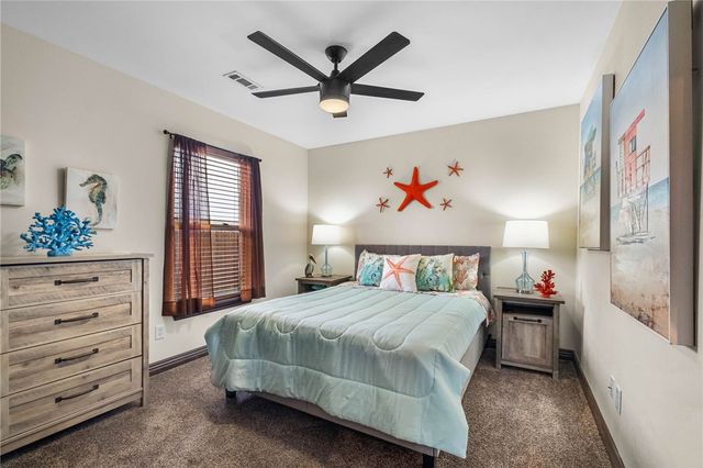 1361 Arkansas Lane, Prairie Grove, AR 72753