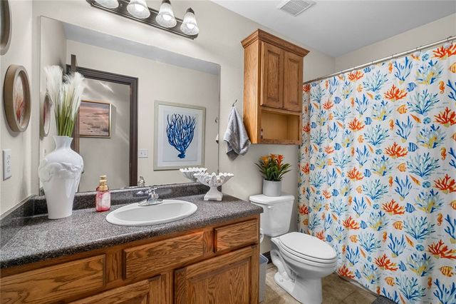 1361 Arkansas Lane, Prairie Grove, AR 72753