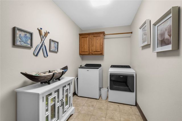 1361 Arkansas Lane, Prairie Grove, AR 72753