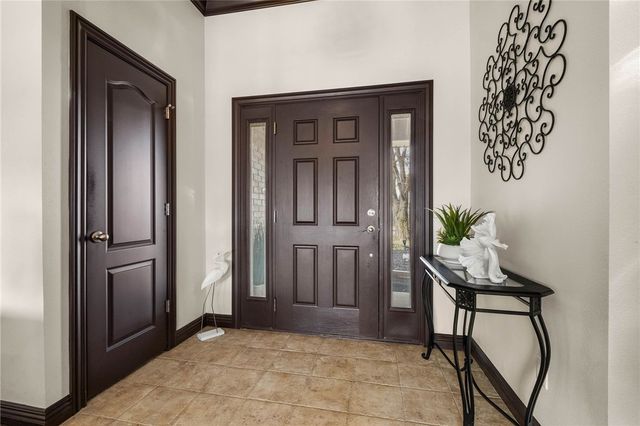 1361 Arkansas Lane, Prairie Grove, AR 72753