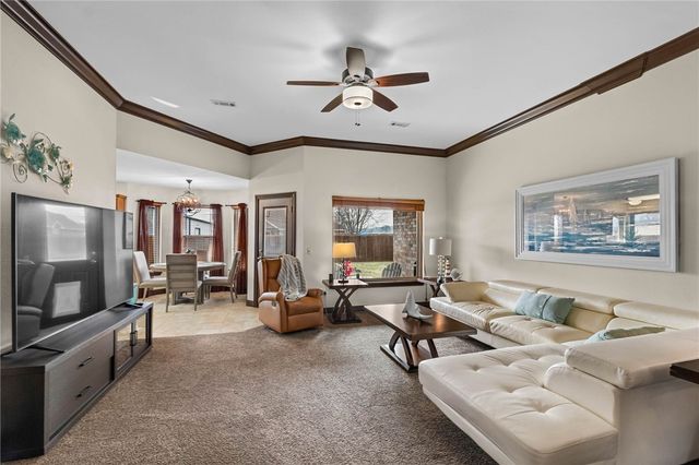 1361 Arkansas Lane, Prairie Grove, AR 72753