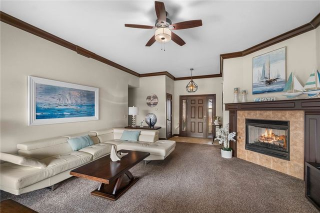 1361 Arkansas Lane, Prairie Grove, AR 72753