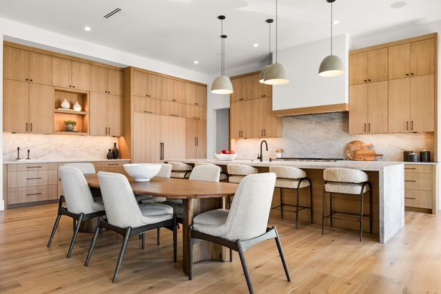 8604 Lockhaven Drive, Dallas, TX 75238