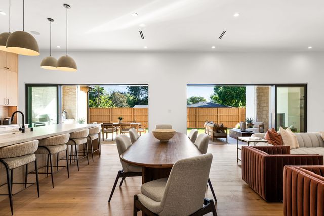 8604 Lockhaven Drive, Dallas, TX 75238