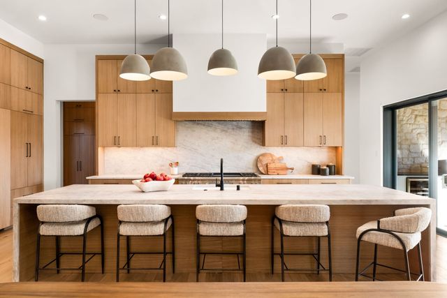 8604 Lockhaven Drive, Dallas, TX 75238