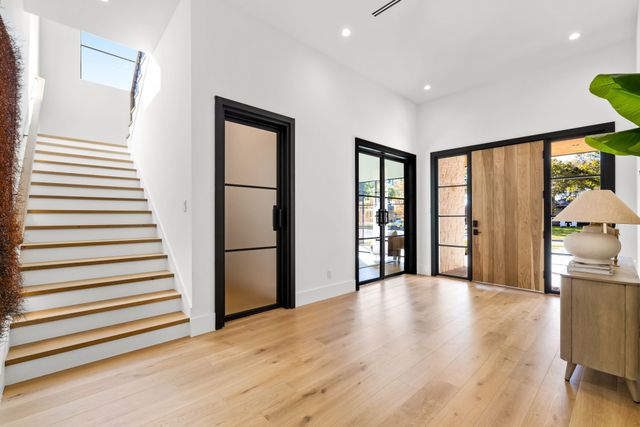 8604 Lockhaven Drive, Dallas, TX 75238