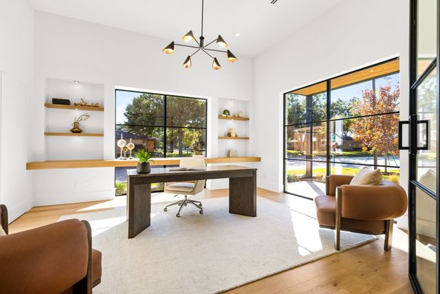 8604 Lockhaven Drive, Dallas, TX 75238