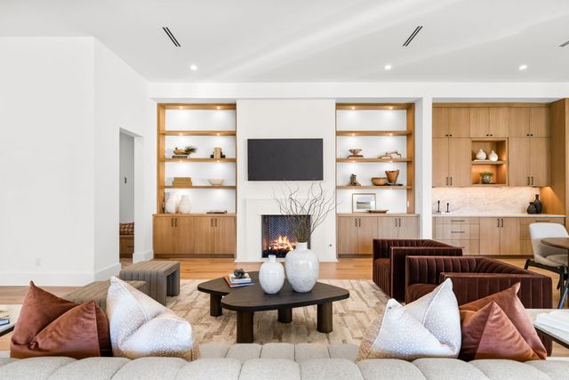 8604 Lockhaven Drive, Dallas, TX 75238