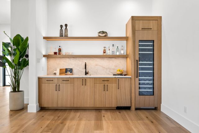 8604 Lockhaven Drive, Dallas, TX 75238