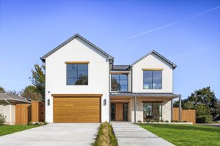 8604 Lockhaven Drive, Dallas, TX 75238