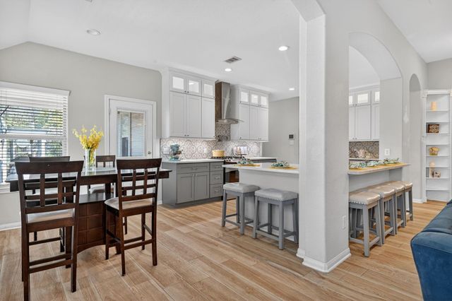 26106 Belton Lake Drive, Spring, TX 77386