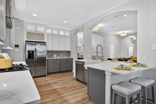 26106 Belton Lake Drive, Spring, TX 77386