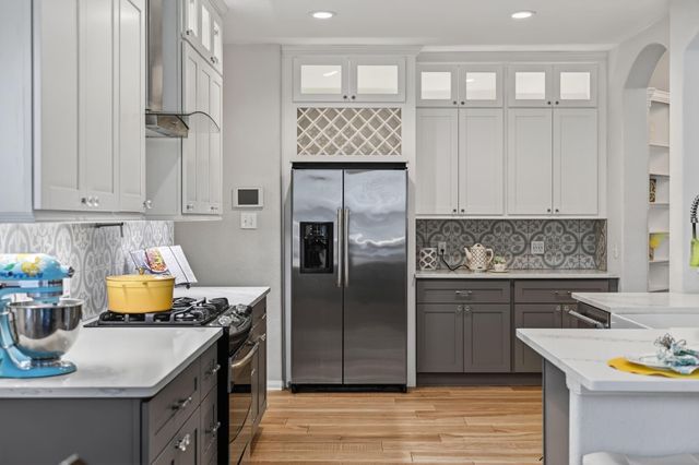 26106 Belton Lake Drive, Spring, TX 77386