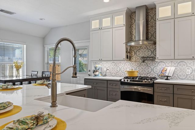 26106 Belton Lake Drive, Spring, TX 77386