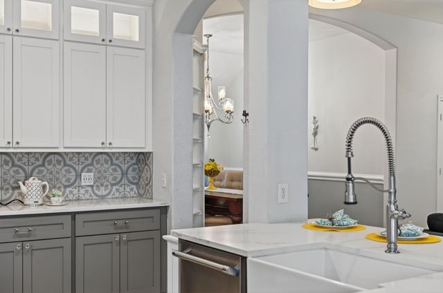 26106 Belton Lake Drive, Spring, TX 77386