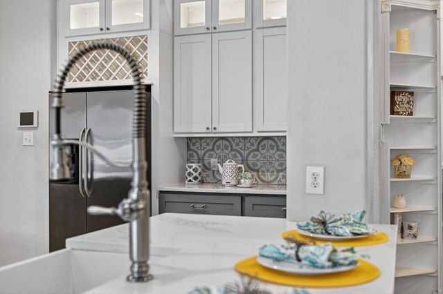 26106 Belton Lake Drive, Spring, TX 77386