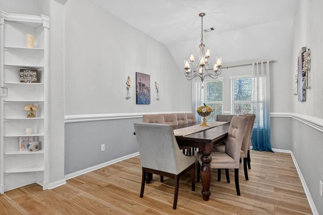 26106 Belton Lake Drive, Spring, TX 77386