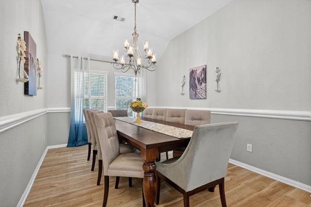 26106 Belton Lake Drive, Spring, TX 77386