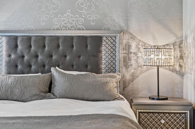 26106 Belton Lake Drive, Spring, TX 77386