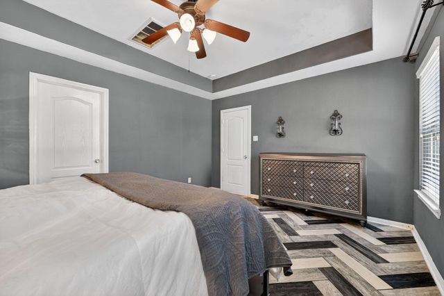 26106 Belton Lake Drive, Spring, TX 77386