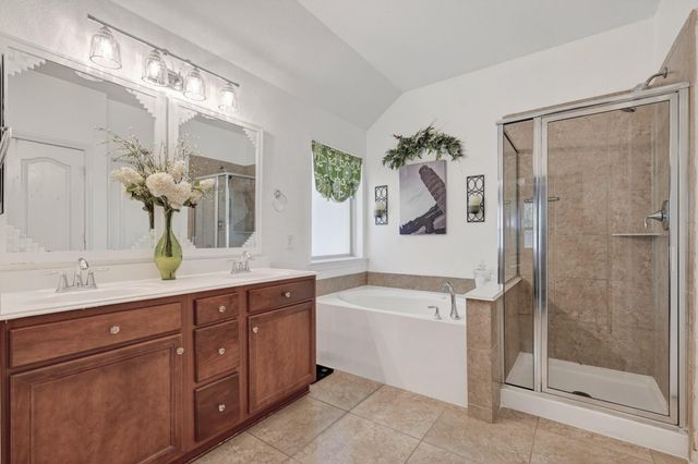 26106 Belton Lake Drive, Spring, TX 77386