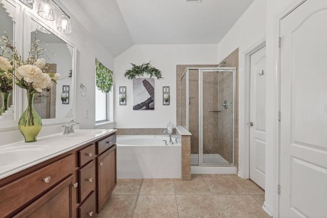 26106 Belton Lake Drive, Spring, TX 77386