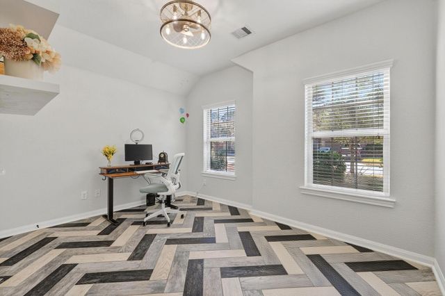 26106 Belton Lake Drive, Spring, TX 77386