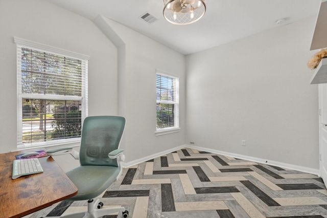 26106 Belton Lake Drive, Spring, TX 77386