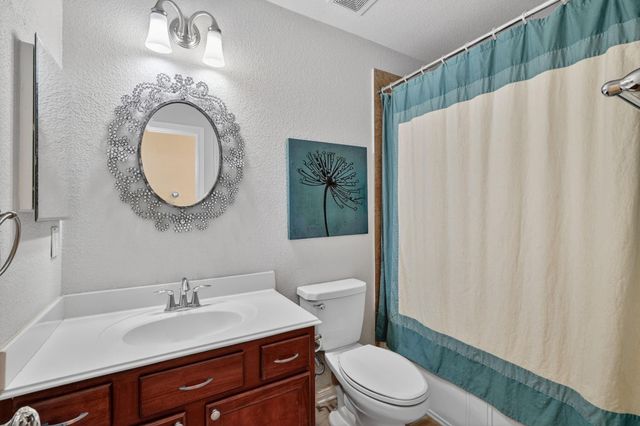 26106 Belton Lake Drive, Spring, TX 77386