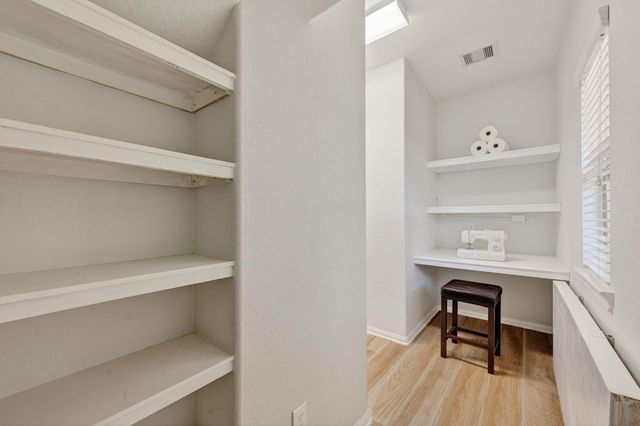 26106 Belton Lake Drive, Spring, TX 77386