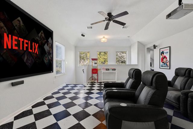 26106 Belton Lake Drive, Spring, TX 77386