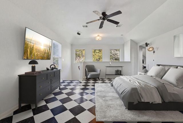 26106 Belton Lake Drive, Spring, TX 77386