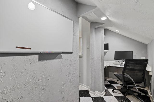 26106 Belton Lake Drive, Spring, TX 77386