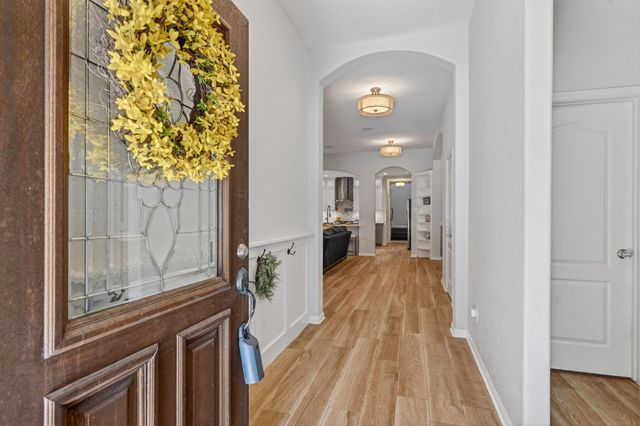 26106 Belton Lake Drive, Spring, TX 77386