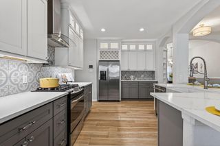 26106 Belton Lake Drive, Spring, TX 77386