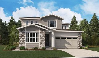 276 Lake Granby Avenue, Brighton, CO 80601