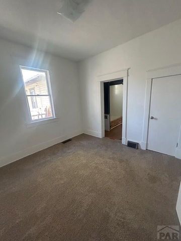 217 Washington St, Pueblo, CO 81004