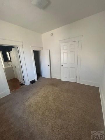 217 Washington St, Pueblo, CO 81004