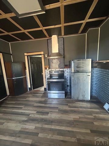 217 Washington St, Pueblo, CO 81004