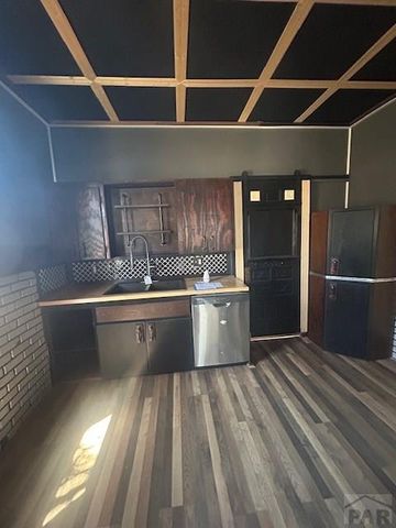 217 Washington St, Pueblo, CO 81004