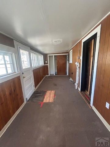 217 Washington St, Pueblo, CO 81004