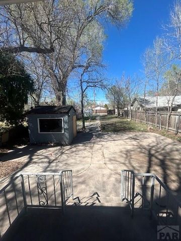 217 Washington St, Pueblo, CO 81004