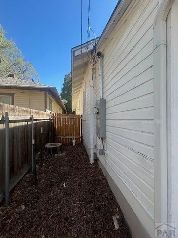 217 Washington St, Pueblo, CO 81004
