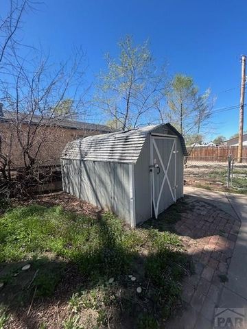 217 Washington St, Pueblo, CO 81004
