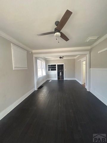 217 Washington St, Pueblo, CO 81004