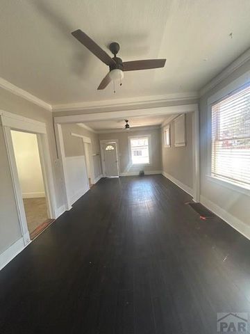 217 Washington St, Pueblo, CO 81004