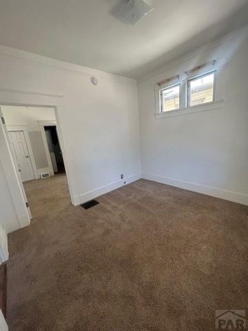 217 Washington St, Pueblo, CO 81004